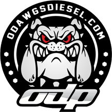 Odawg Diesel Performance